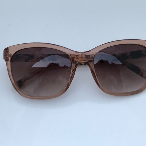Flower Women Sunglasses 1003 688 HM Ladies Eye Wea - Picture 11 of 15